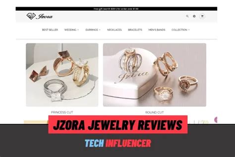 omi jewelry reviews|omni store is legit.